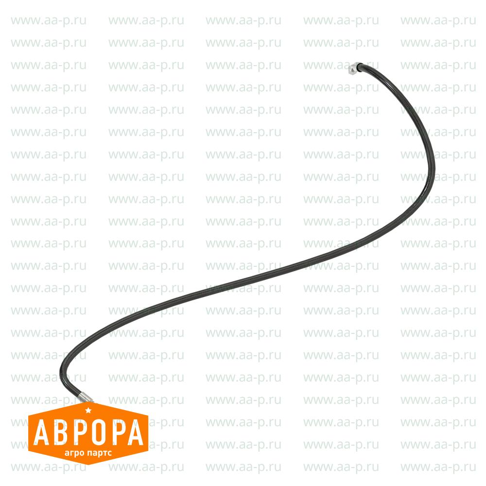 AH143407 ГИДРОШЛАНГ